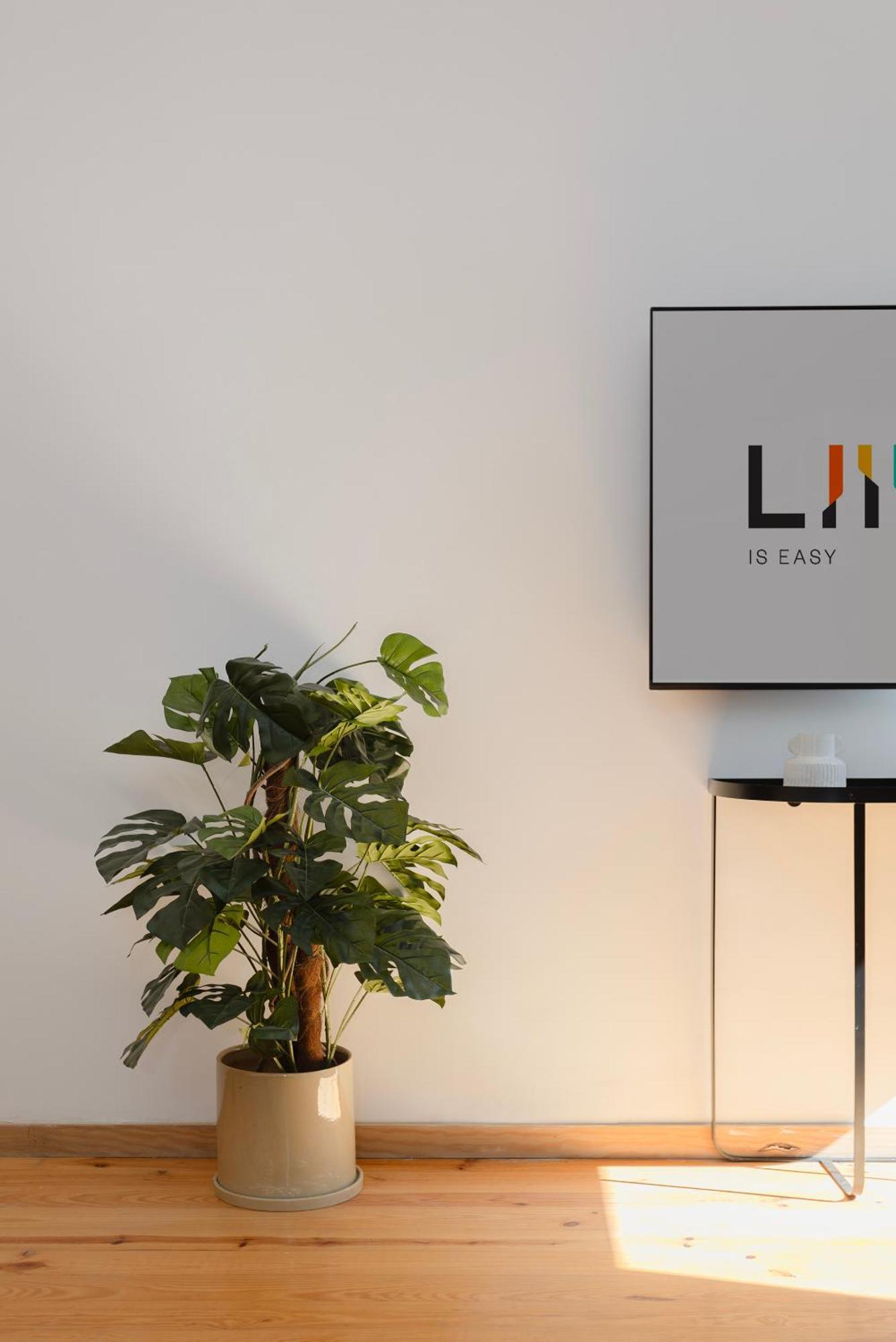 شقة Liiiving In Gaia - The Wine Side فيلا نوفا دي غايا المظهر الخارجي الصورة